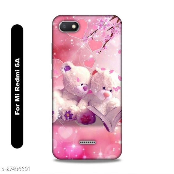Jprindm  Cases & Covers - 7 days replacement