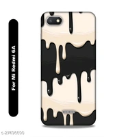 Jprindm  Cases & Covers - 7 days replacement