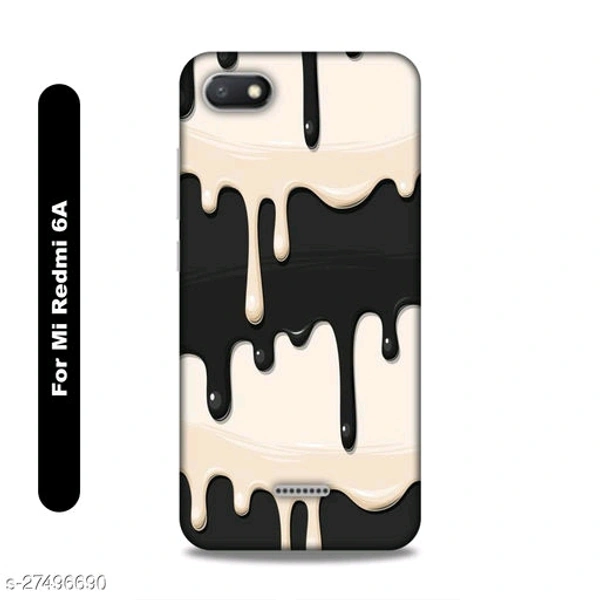 Jprindm  Cases & Covers - 7 days replacement