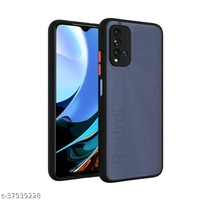 EasyGear  Cases & Covers - 7 days replacement