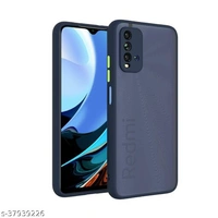 EasyGear  Cases & Covers - 7 days replacement