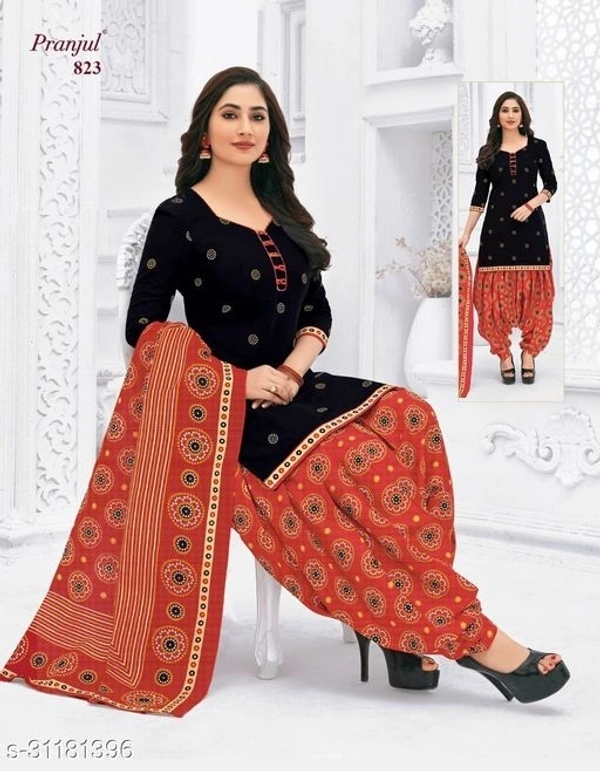Banita Fashionable Women Kurta Sets - L, red, dispatch in 1 day, free shipping, 7 days return and replacement, 4.9 ✪