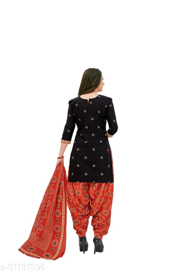 Banita Fashionable Women Kurta Sets - L, red, dispatch in 1 day, free shipping, 7 days return and replacement, 4.9 ✪