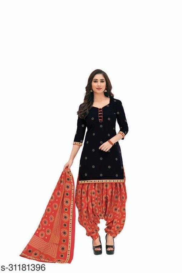 Banita Fashionable Women Kurta Sets - L, red, dispatch in 1 day, free shipping, 7 days return and replacement, 4.9 ✪