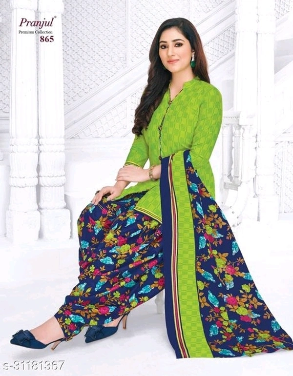 Banita Fashionable Women Kurta Sets - 4xl, Green