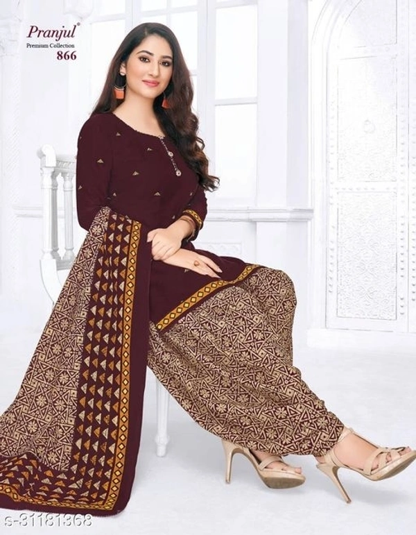 Banita Fashionable Women Kurta Sets - xxxl, mehrun