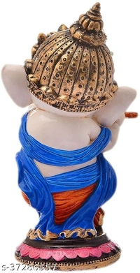 Fashionable Showpieces & Collectibles - 4.9 ✪, dispatch in 2-3 days, free size, free shipping, 7 days return and replacement