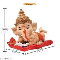 Fashionable Showpieces & Collectibles(1) - 5.0 ✪, dispatch in 2-3 days, free size, free shipping, 7 Days replacement and return