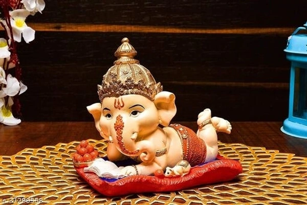 Fashionable Showpieces & Collectibles(1) - 5.0 ✪, dispatch in 2-3 days, free size, free shipping, 7 Days replacement and return