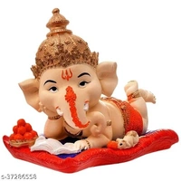 Fashionable Showpieces & Collectibles(1) - 5.0 ✪, dispatch in 2-3 days, free size, free shipping, 7 Days replacement and return