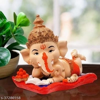 Fashionable Showpieces & Collectibles(1) - 5.0 ✪, dispatch in 2-3 days, free size, free shipping, 7 Days replacement and return