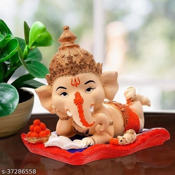 Fashionable Showpieces & Collectibles(1) - 5.0 ✪, dispatch in 2-3 days, free size, free shipping, 7 Days replacement and return