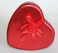 Modern Roses*Product Breadth - Red, 4.9 ✪, next day Dispatch, free size, free delivery, 7 days return and replacement