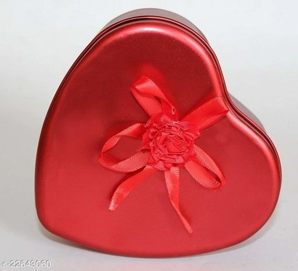 Modern Roses*Product Breadth - Red, 4.9 ✪, next day Dispatch, free size, free delivery, 7 days return and replacement