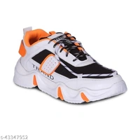 Unique Fashionable Men Sports Shoes - ind-6, 4.9✪, next day Dispatch, free shipping, 7 days return and replacement