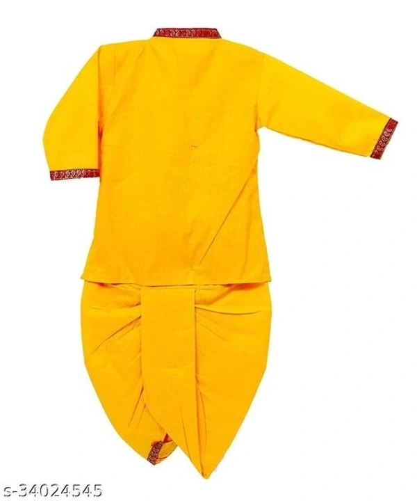 Modern Trendy Kids Boys Kurta Sets* - 1 year, 4.0✪, next day Dispatch, free shipping, 7 days return and replacement
