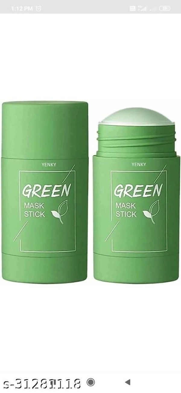Unique Face Packs - 4.9✪, dispatch in 2-3 days, free shipping, 7 days replacement