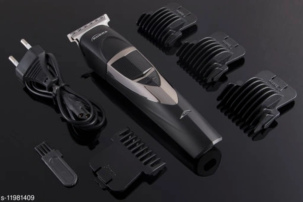 Kubra KB-2026 Cordless  - 4.9✪, dispatch in 2-3 days, free shipping, 5 day return and replacement