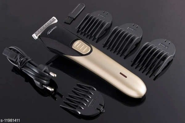 Kubra KB-2025 Rechargeable Cordless  - 3.9✪, dispatch in 2-3 days, free shipping, 7 day replacement and return