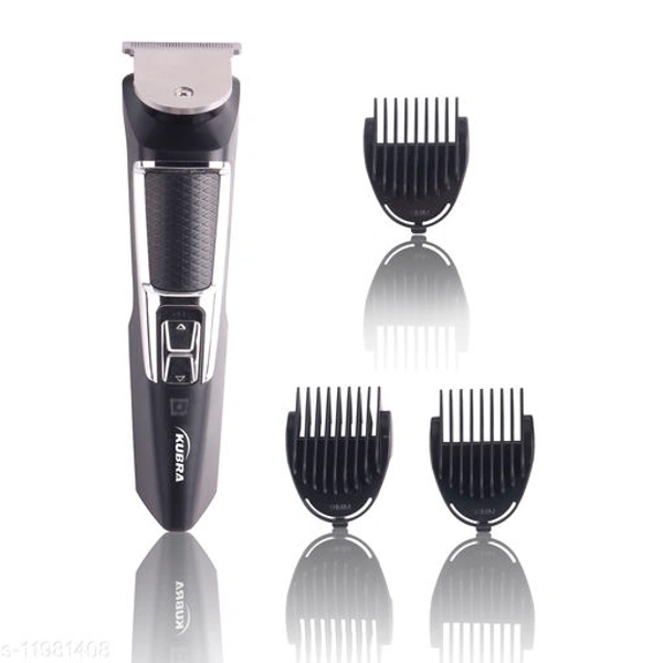 Kubra KB-2025 Rechargeable Cordless  - 4.3✪, next day Dispatch, free shipping, 7 days return and replacement