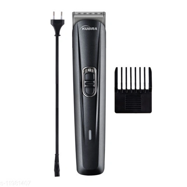Kubra KB-622 Rechargeable Cordless  - 4.3✪, next day Dispatch, free shipping, 7 day replacement and return