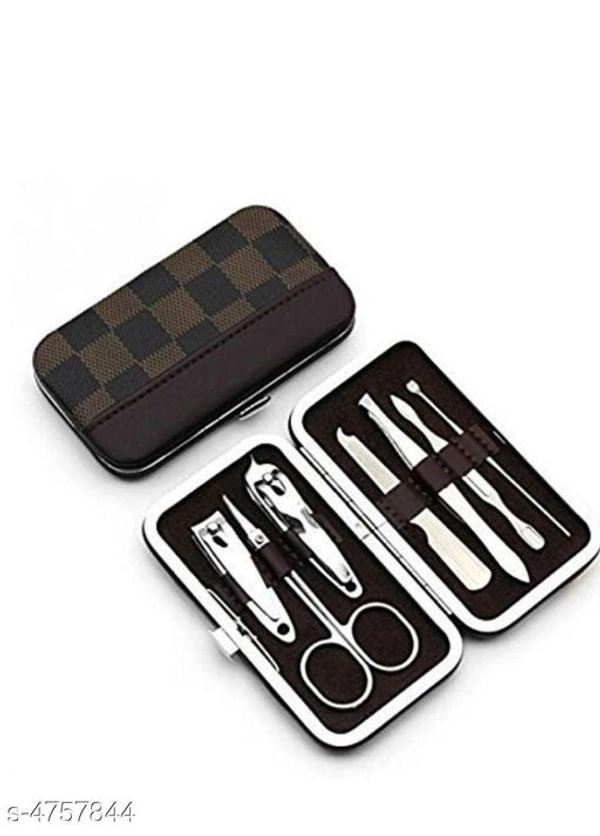 Entice Beauty Professional Range Manicure Kit Vol 4 - 5.0✪, next day Dispatch, free size, free shipping, 7 day return and replacement