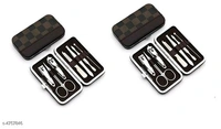Entice Beauty Professional Range Manicure Kit Vol 4 - 5.0✪, next day Dispatch, free size, free shipping, 7 day return and replacement