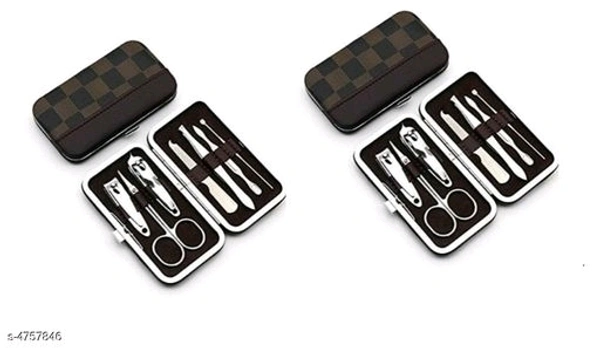 Entice Beauty Professional Range Manicure Kit Vol 4 - 5.0✪, next day Dispatch, free size, free shipping, 7 day return and replacement