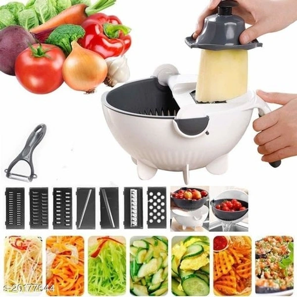 Stylo Chopper - 3.9✰, next day Dispatch, free shipping, free shipping, 7 day return and replacement