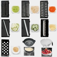 Stylo Chopper - 3.9✰, next day Dispatch, free shipping, free shipping, 7 day return and replacement