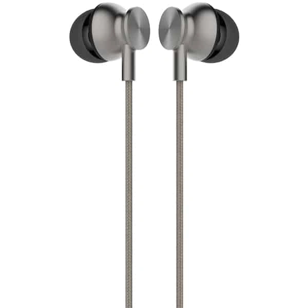 5E BOOM BUDS S11 Earphones - Mystic Bronze - Mystic Bronze