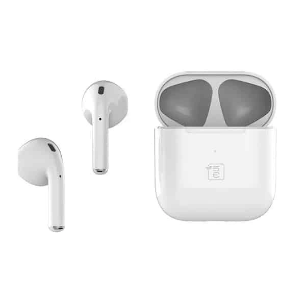 5E Nuke Wireless Earphones