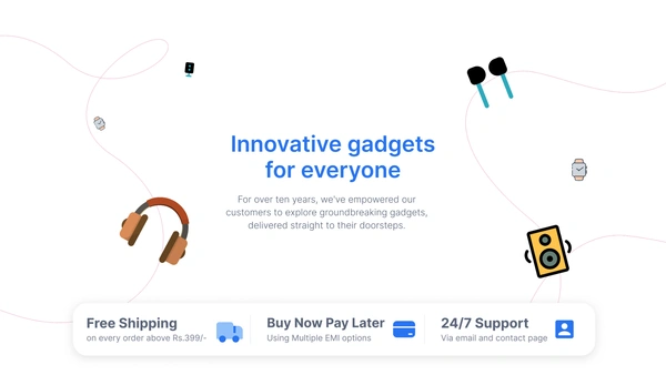shopyvision1