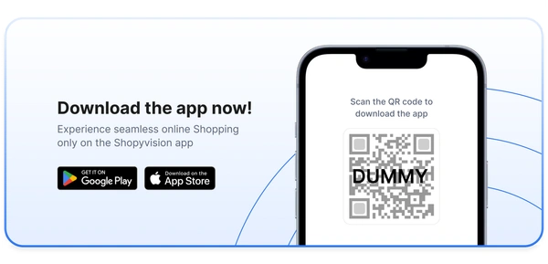 shopyvision4