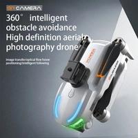 Generic A17 Aerial Drone