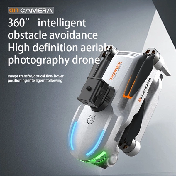 Generic A17 Aerial Drone