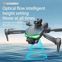 Generic A17 Aerial Drone
