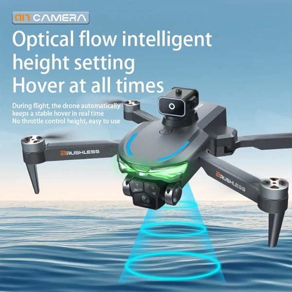 Generic A17 Aerial Drone