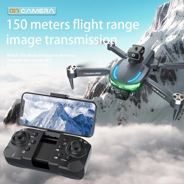 Generic A17 Aerial Drone