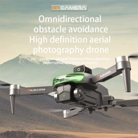 Generic A17 Aerial Drone