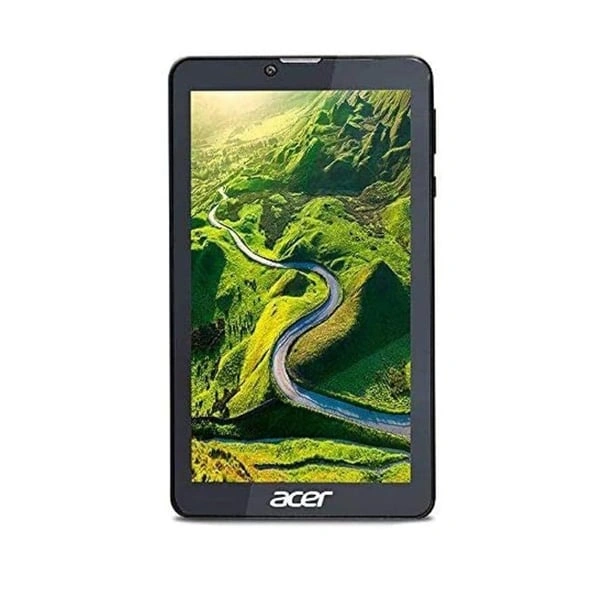 Acer Tab One 7 HD 2GB 16GB With Wi-Fi+4G LTE Calling