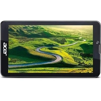 Acer Tab One 7 HD 2GB 16GB With Wi-Fi+4G LTE Calling