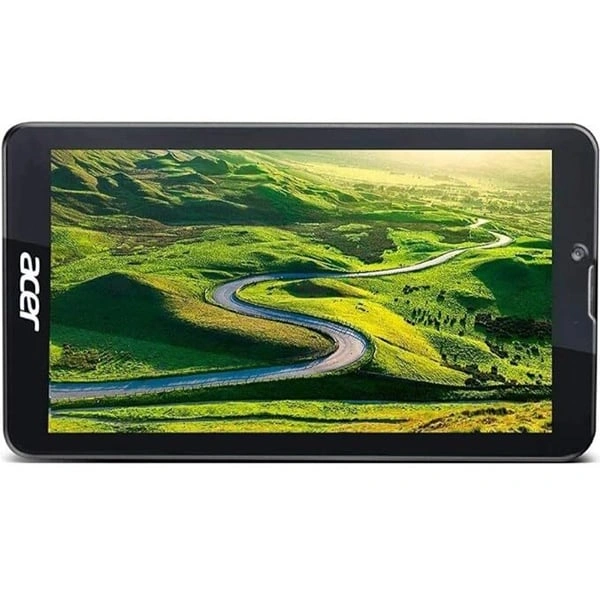 Acer Tab One 7 HD 2GB 16GB With Wi-Fi+4G LTE Calling
