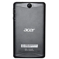 Acer Tab One 7 HD 2GB 16GB With Wi-Fi+4G LTE Calling