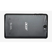 Acer Tab One 7 HD 2GB 16GB With Wi-Fi+4G LTE Calling