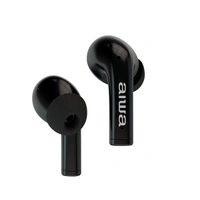 Aiwa AT-80XFANC True Wireless Active Noise