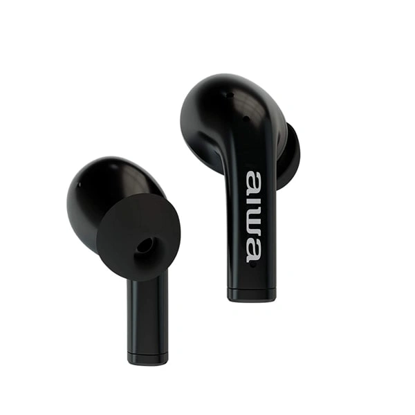 Aiwa AT-80XFANC True Wireless Active Noise
