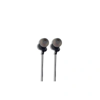 Aiwa ESTM-51 Wired Premium Earphones