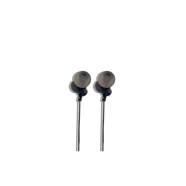 Aiwa ESTM-51 Wired Premium Earphones