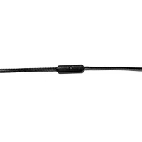 Aiwa ESTM-51 Wired Premium Earphones